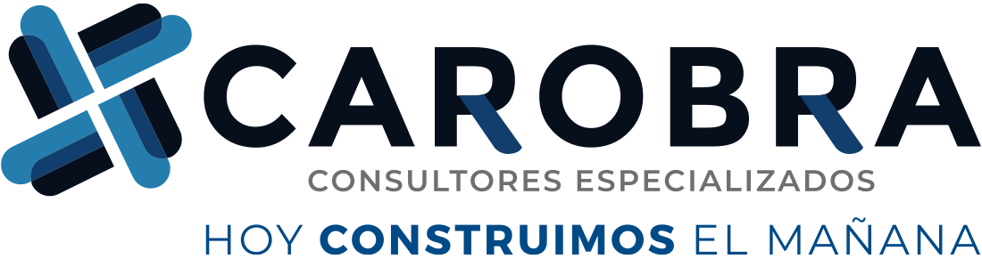 Carobra Consultores Especializados